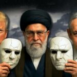 Iran-Israël | Les masques sont tombés