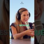 💔 « Je vois ma femme partir en césarienne… et je peux rien faire. »