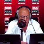 Jean-François Copé veut faire condamner un village