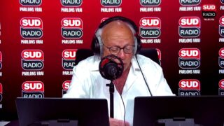 Jean-François Copé veut faire condamner un village