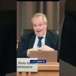 🔥 Jude Martineau brise le silence : ses 2 recommandations-choc à la SAAQ