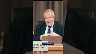 🔥 Jude Martineau brise le silence : ses 2 recommandations-choc à la SAAQ