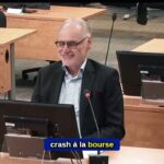 Jude Martineau prêt à secouer la SAAQ ? 💥