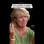 La confusion comme outil de soumission ?