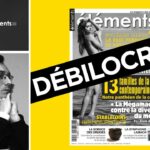 La débilocratie en marche – Le Plus d’Eléments – TVL