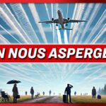 La Floride interdit la géoingénierie, 34 États prêts à suivre