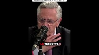 La justice privée en Corse détaillée par Me Roland Sanviti !