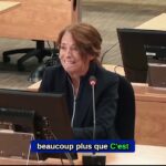 🤔 La SAAQ voulait-elle vraiment une vraie compétition ?