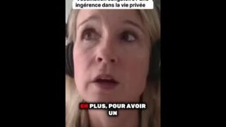 La vaccination obligatoire : une atteinte à votre vie privée !