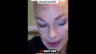 La vérité troublante sur l’euthanasie : des morts qui s’étalent sur des jours !