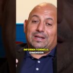 L’avenir de la guerre : l’IA dans les stratégies militaires