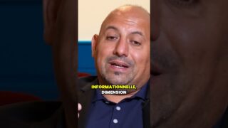 L’avenir de la guerre : l’IA dans les stratégies militaires