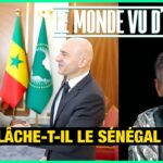 Le FMI lâche-t-il le Sénégal ? – Le Monde vu d’en Bas – n°194