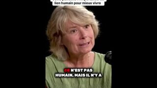 Le lien humain, la clé pour une vie meilleure en soins palliatifs !