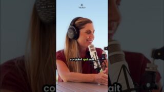 Le meilleur soutien ? Ne pas nuire au processus