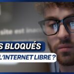 Le problème, ce n’est pas ce qui est bloqué. C’est comment on l’a bloqué.