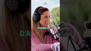 Les femmes passent leur vie à accoucher (et pas que des bébés)