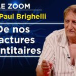 L’espion du Roi-Soleil : quand l’aventure éclaire notre époque ! – Le Zoom – Jean-Paul Brighelli