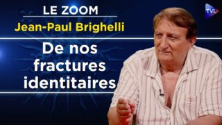 L’espion du Roi-Soleil : quand l’aventure éclaire notre époque ! – Le Zoom – Jean-Paul Brighelli