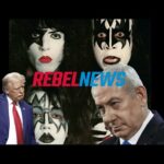 L’hymne des Goyim