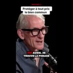 Liberté ou sécurité ? Découvrez ce qui doit vraiment primer !