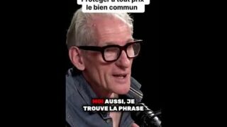 Liberté ou sécurité ? Découvrez ce qui doit vraiment primer !