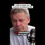 L’OMS en route pour contrôler nos assiettes ?