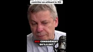 L’OMS en route pour contrôler nos assiettes ?