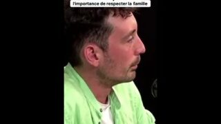 Mort de Thierry Ardisson : l’importance de protéger la famille de la tempête médiatique