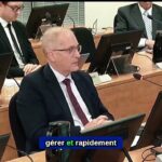 😱 Nomination imposée à la SAAQ : ce que le gouvernement a décidé !