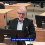 « On a trop fait confiance à Tremblay et Malenfant 😱 – Martineau se vide le cœur! »