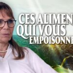 « On nous emmerde avec le climat, mais on nous empoisonne avec du glyphosate » – Marion Kaplan