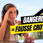 🤥 On t’a Menti sur l’Accouchement ! 5 Vérités qui Changent Tout 💪