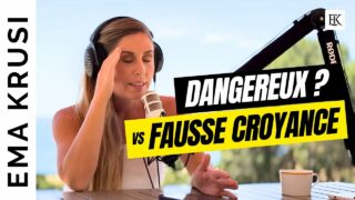 🤥 On t’a Menti sur l’Accouchement ! 5 Vérités qui Changent Tout 💪