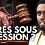 P. Diddy : des jurés sous pression ? Rebondissement dans l’affaire !