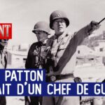 Patton, carnets d’un chef de guerre – Le Nouveau Passé-Présent – TVL