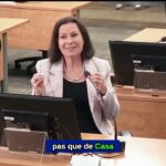 PGI à 1 milliard 💰 : un pari justifié selon Croteau ?