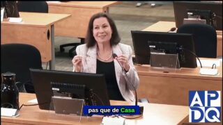 PGI à 1 milliard 💰 : un pari justifié selon Croteau ?