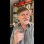 Pourquoi Israël emprisonne un journaliste – La Minute Michel – n°37