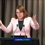 PwC Le Scandale de conflit d’intérêt qui CHOQUE tout le monde!