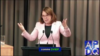 PwC Le Scandale de conflit d’intérêt qui CHOQUE tout le monde!