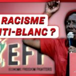 Que cachent les meurtres de fermiers blancs en Afrique du Sud ?