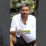 Quel est le point commun entre tous les régimes « qui marchent » ?