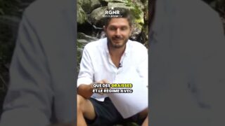 Quel est le point commun entre tous les régimes « qui marchent » ?