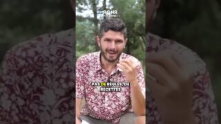 Qu’est ce qui m’a réellement sauvé la vie ?