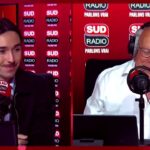 Qui finance les médias de gauche ?