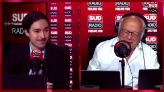 Qui finance les médias de gauche ?