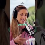 Rends-leur ce qui ne t’appartient pas (et crée librement)