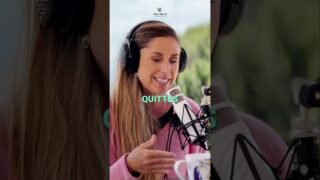 Rends-leur ce qui ne t’appartient pas (et crée librement)