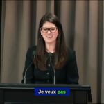 SAAQ sous enquête : tout était prévu?